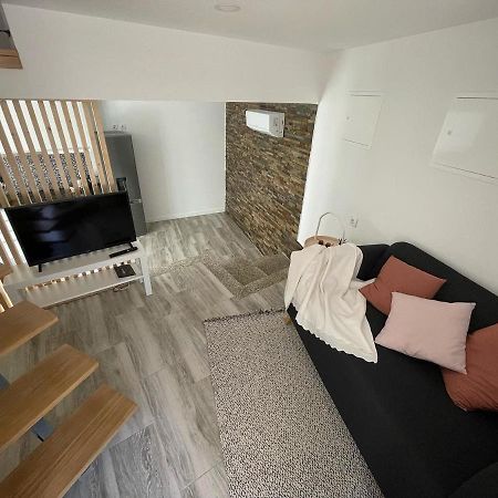 Casinha Da Fonte Villa Arcos de Valdevez Eksteriør billede